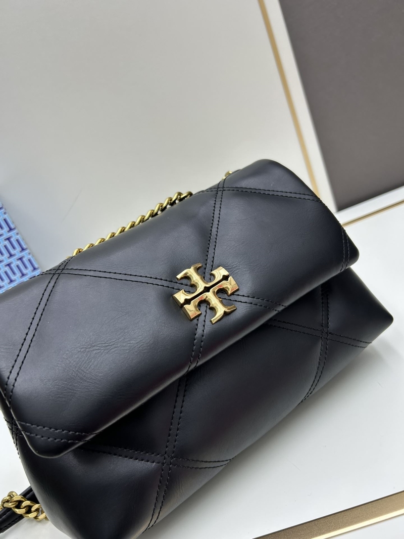 Tory Burch Satchel bags